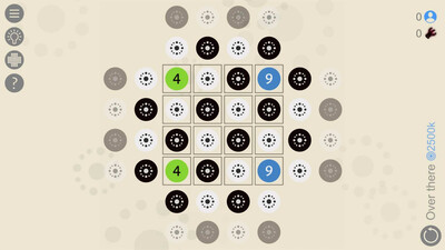 Fourtex Jugo - Изображение 3