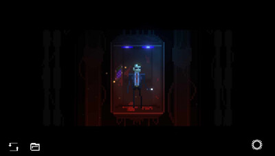 File://maniac - Изображение 3