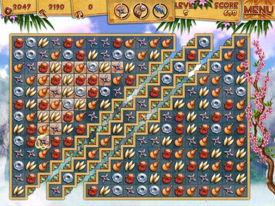 Dragon Empire - Изображение 3