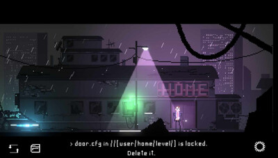 File://maniac - Изображение 4