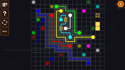 Dots eXtreme - Изображение 2