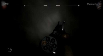 Russian Roulette Tournament - Изображение 1
