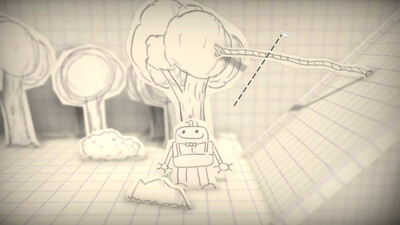 It’s Paper Guy - Изображение 4