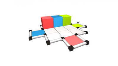 Cubot - Изображение 3