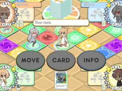 100% Orange Juice - Изображение 4