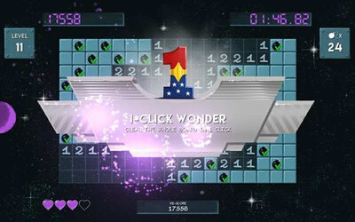 FineSweeper - Изображение 1