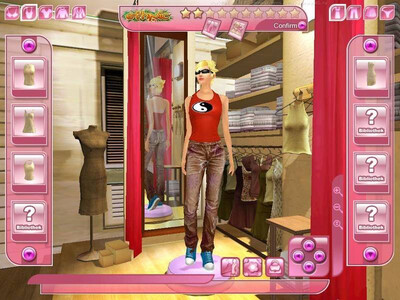 Project Fashion - Изображение 2