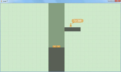 Nudo - Изображение 4