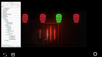 File://maniac - Изображение 1