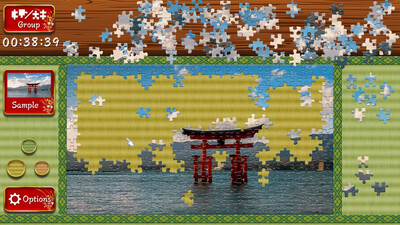 Beautiful Japanese Scenery - Изображение 3