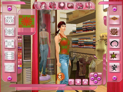 Project Fashion - Изображение 3