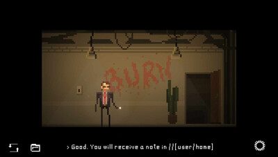 File://maniac - Изображение 2