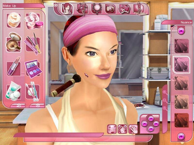 Project Fashion - Изображение 4