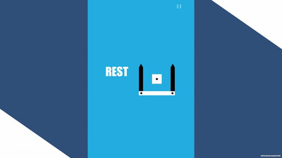 Rest In Peace - Изображение 2