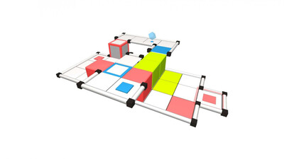 Cubot - Изображение 1