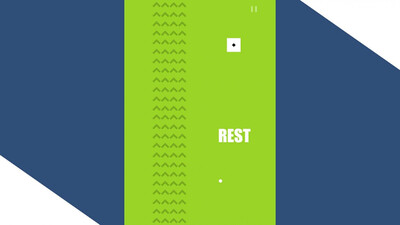 Rest In Peace - Изображение 4