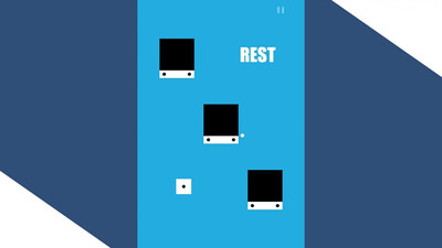 Rest In Peace - Изображение 3