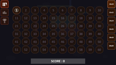 Dots eXtreme - Изображение 4