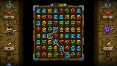Heroic Dungeon - Изображение 4