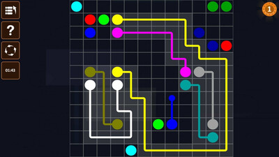 Dots eXtreme - Изображение 3