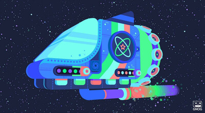 Gnog - Изображение 3