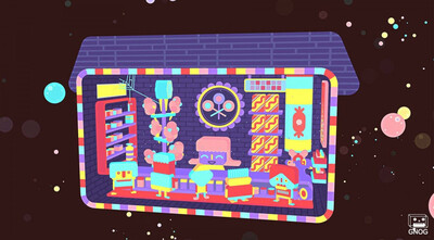 Gnog - Изображение 2