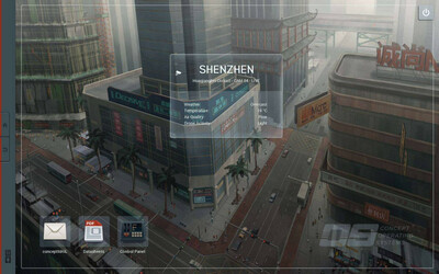 SHENZHEN I/O - Изображение 1