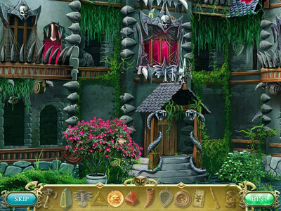 Cursed House 5 - Изображение 2