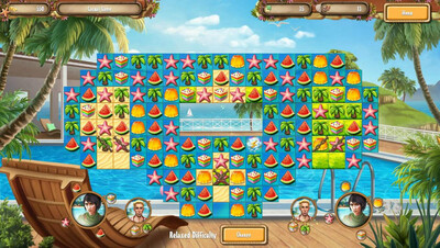 5 Star Hawaii Resort - Изображение 3