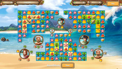 5 Star Hawaii Resort - Изображение 1