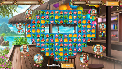 5 Star Hawaii Resort - Изображение 4