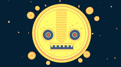 Gnog - Изображение 4