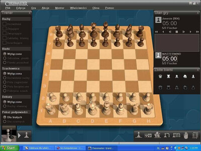 Chessmaster Grandmaster Edition - Изображение 2