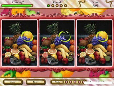 Mirror Magic - Изображение 2