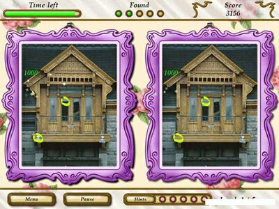 Mirror Magic - Изображение 3