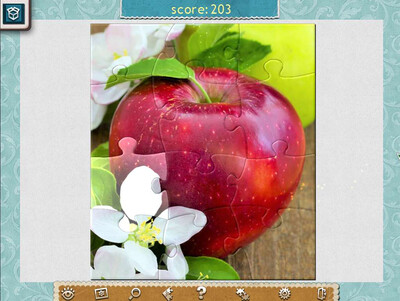 Holiday Jigsaw: Easter 3 - Изображение 4