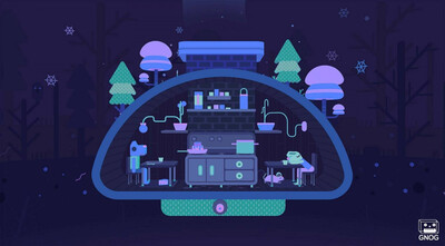 Gnog - Изображение 1