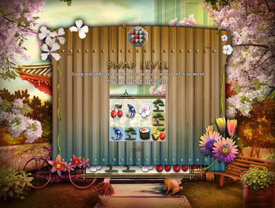 Spring In Japan - Изображение 1