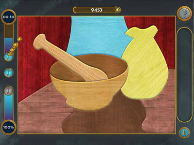 Mosaics Galore 2 - Изображение 2