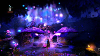 Trine 2: Complete Story - Изображение 3