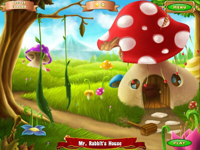 Fairyland Match - Изображение 3