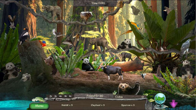 Animal Kingdom 2 - Изображение 4