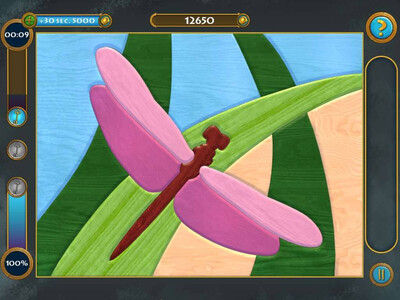 Mosaics Galore 2 - Изображение 4