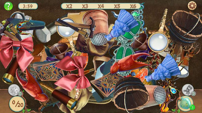 Lots of Things - Изображение 3