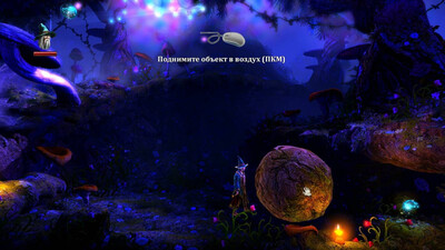 Trine 2: Complete Story - Изображение 4