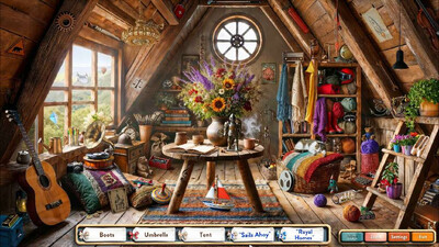 Jixo 2: Summer Dreams - Изображение 3