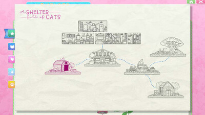 A Shelter Full of Cats - Изображение 2