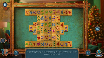 Hidden Object Secrets: The Whitefield Murder - Изображение 4