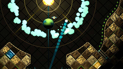 Pinball Spire - Изображение 1