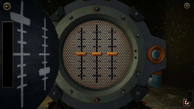 The Vault: Logic Puzzle Box - Изображение 3